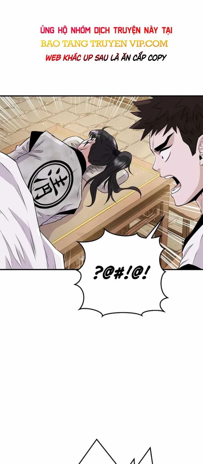 page_84