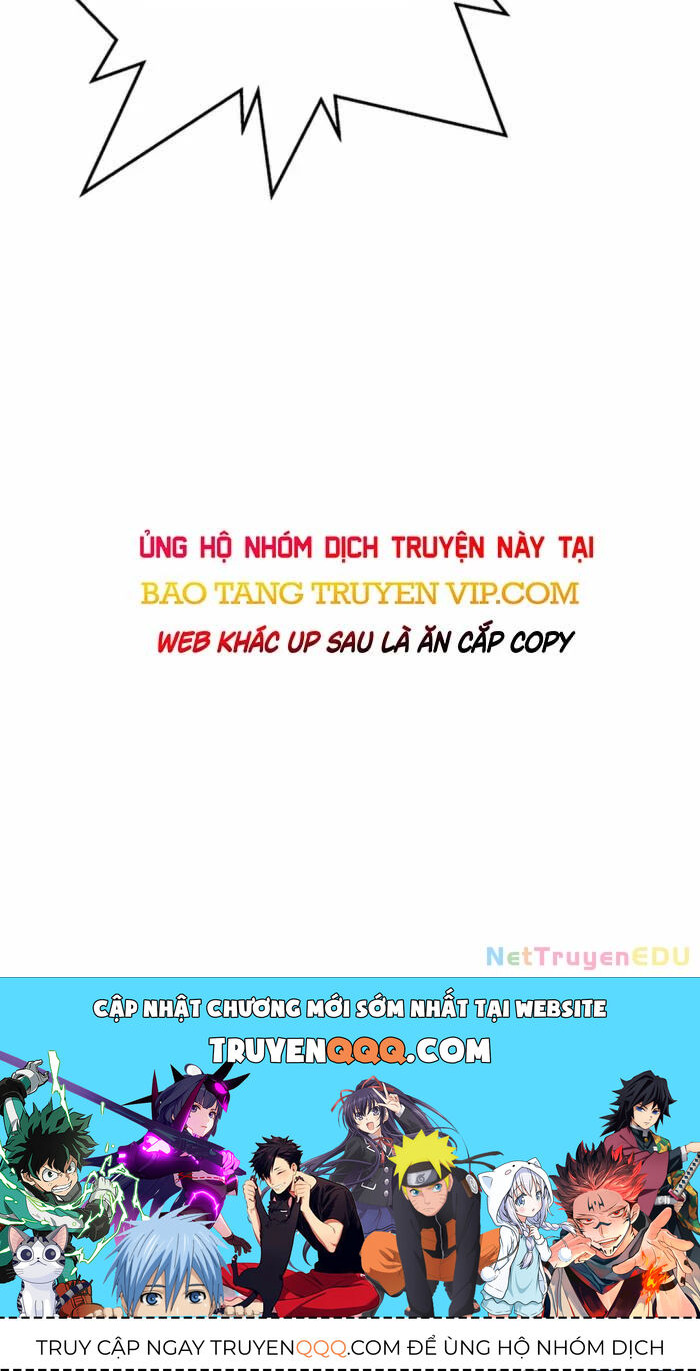page_86