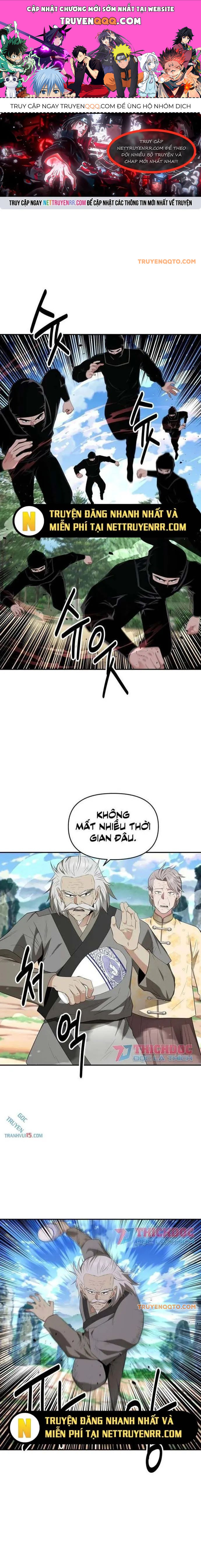 page_0