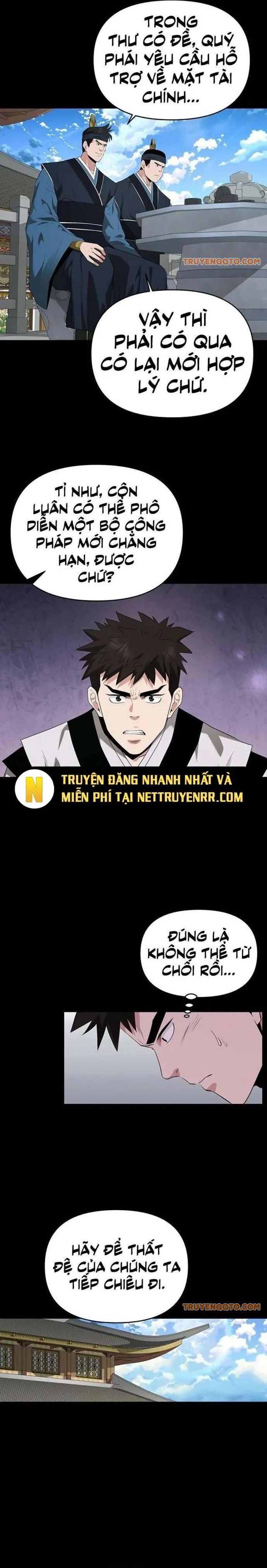 page_18