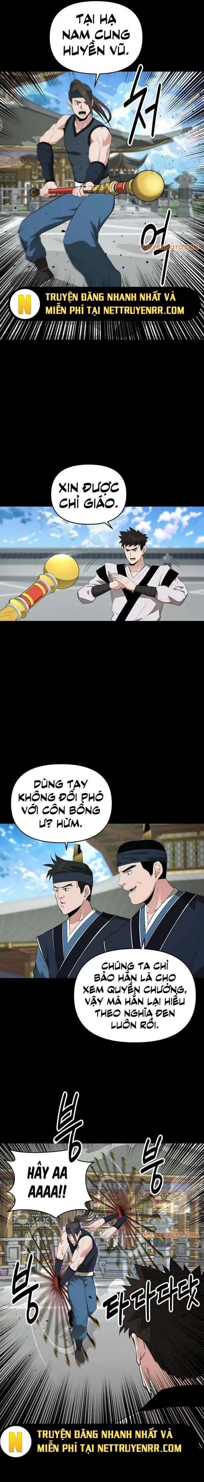 page_19