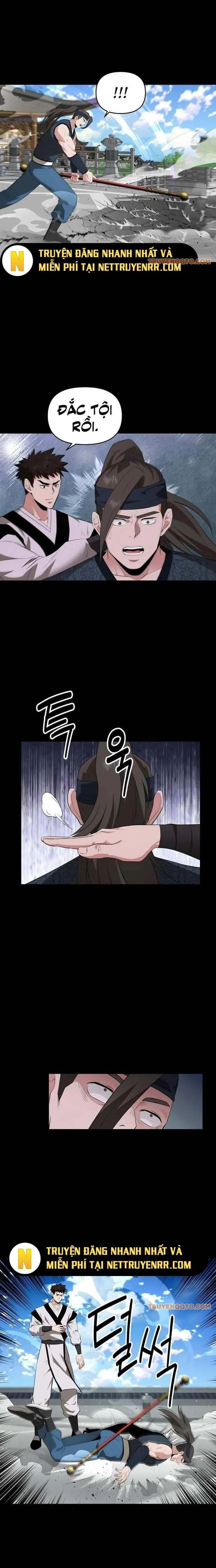 page_21