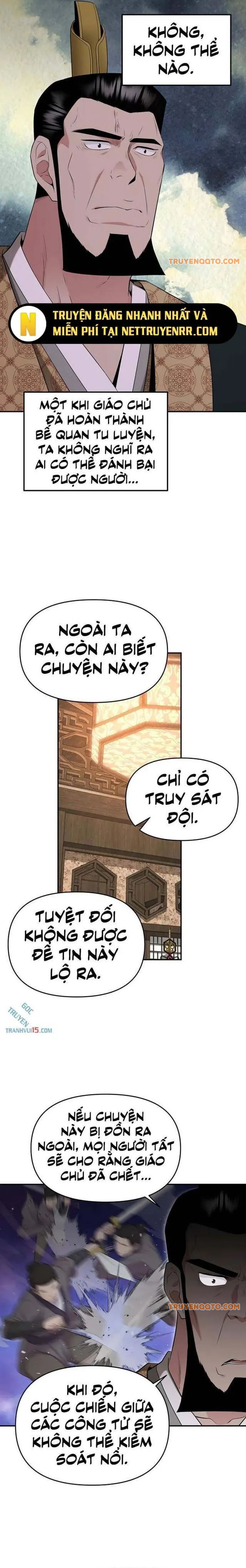 page_9