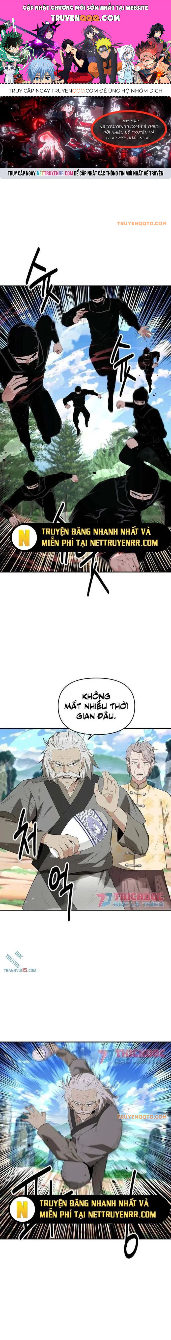 page_0