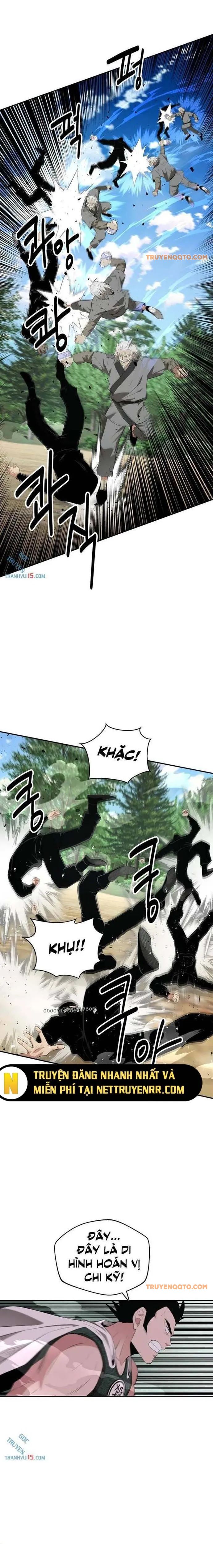 page_1