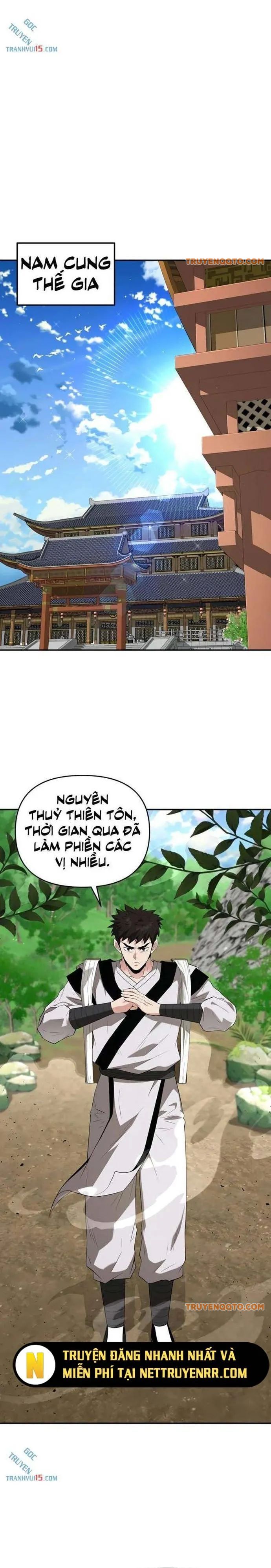page_14