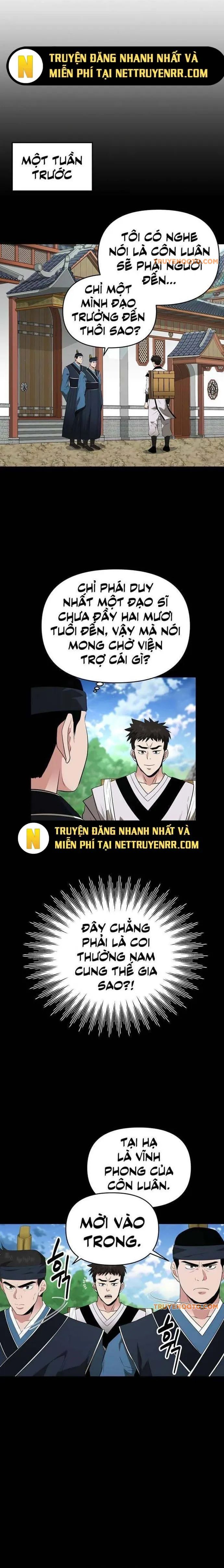 page_16