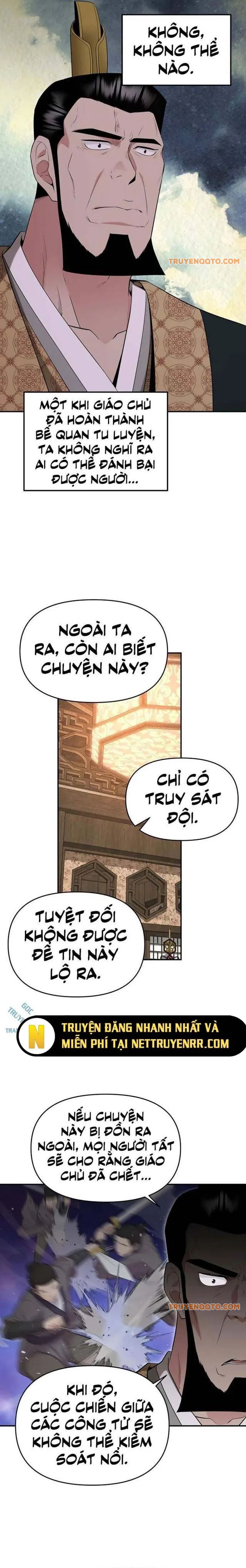 page_9