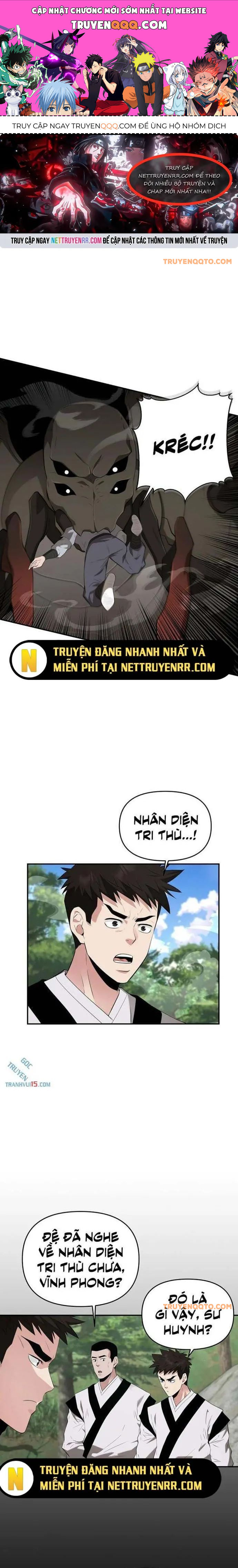 page_0