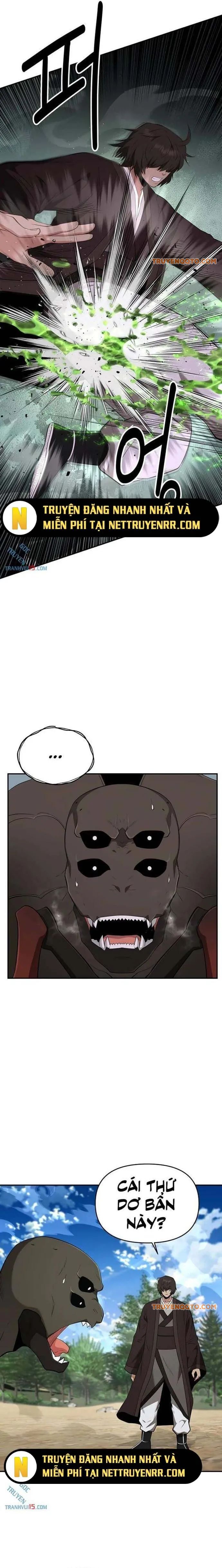 page_20