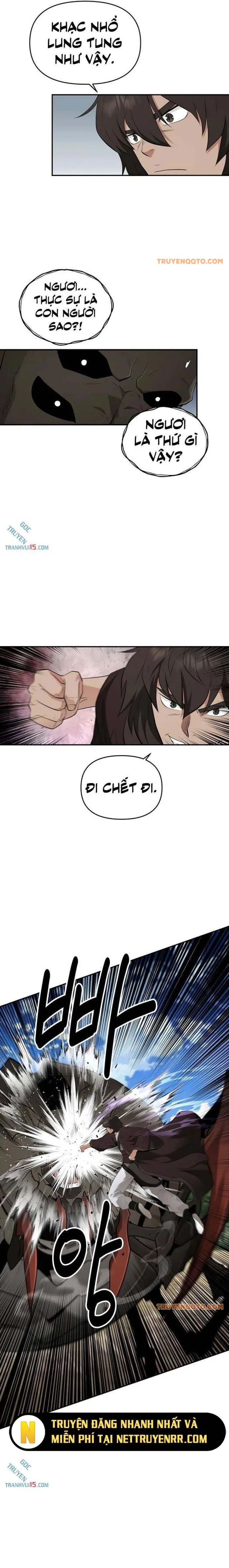 page_21