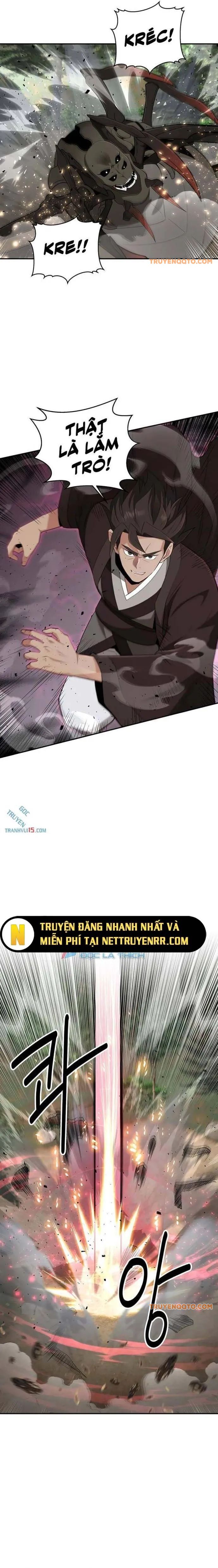 page_22