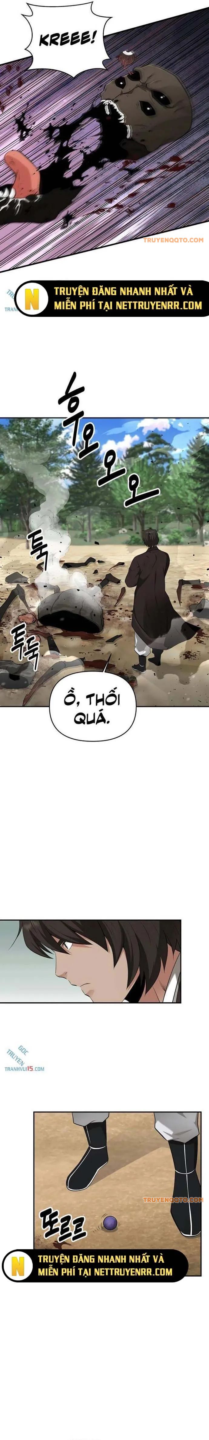 page_23
