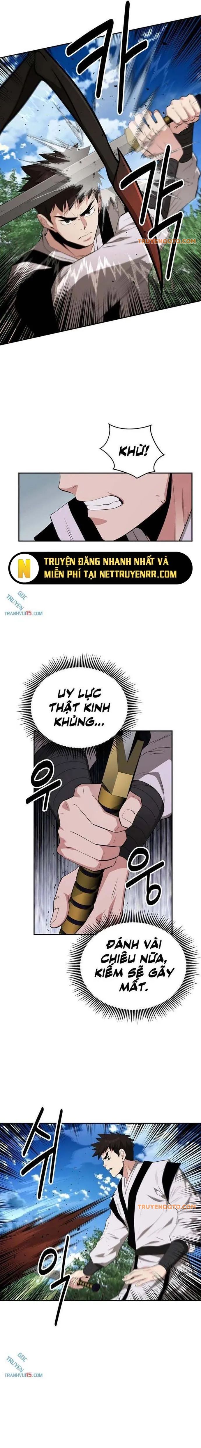 page_6