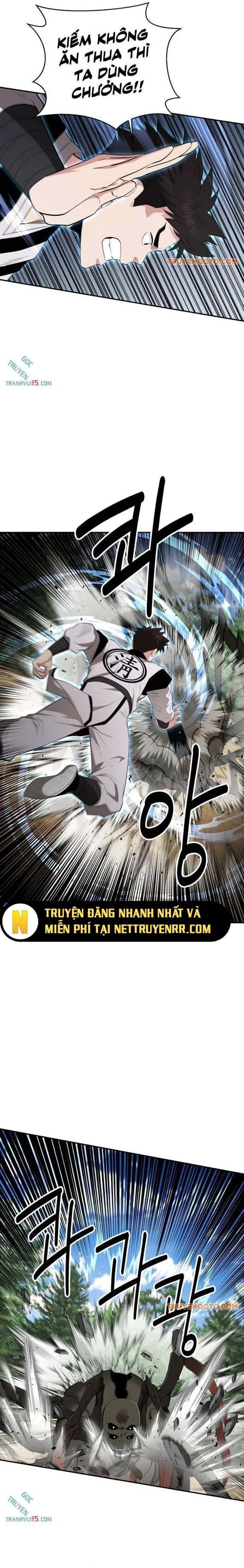 page_9