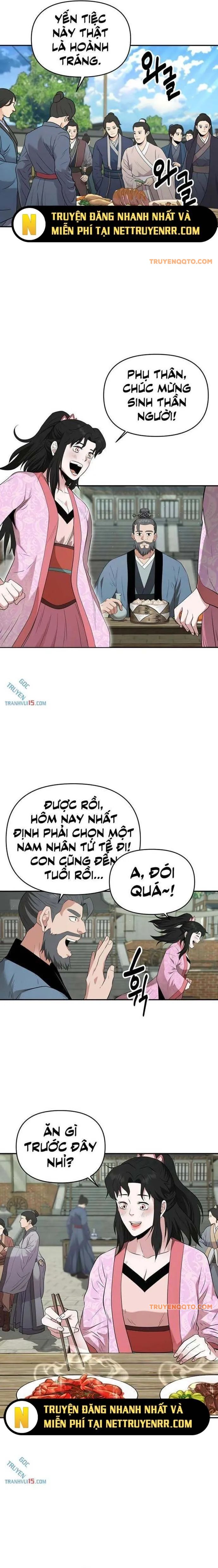 page_22