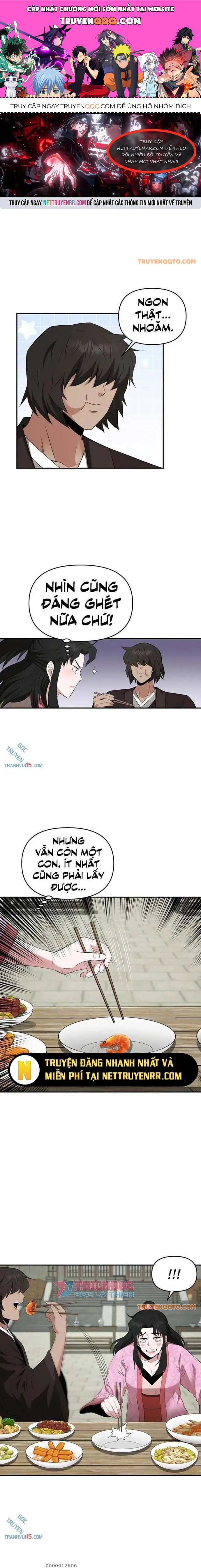 page_0