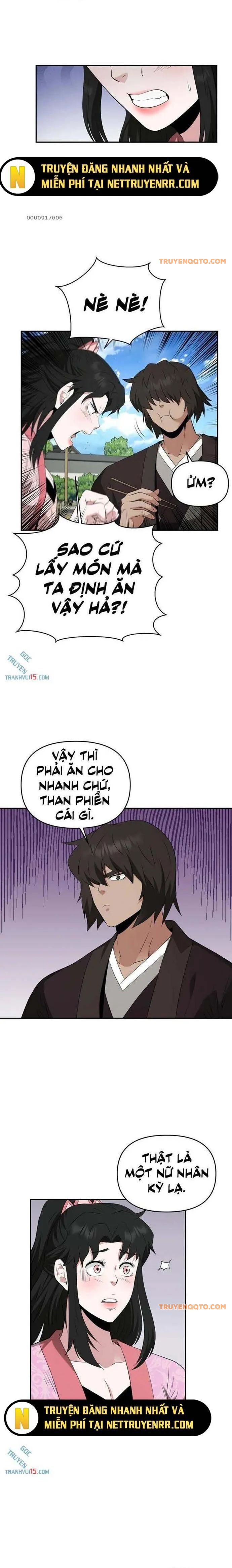 page_1