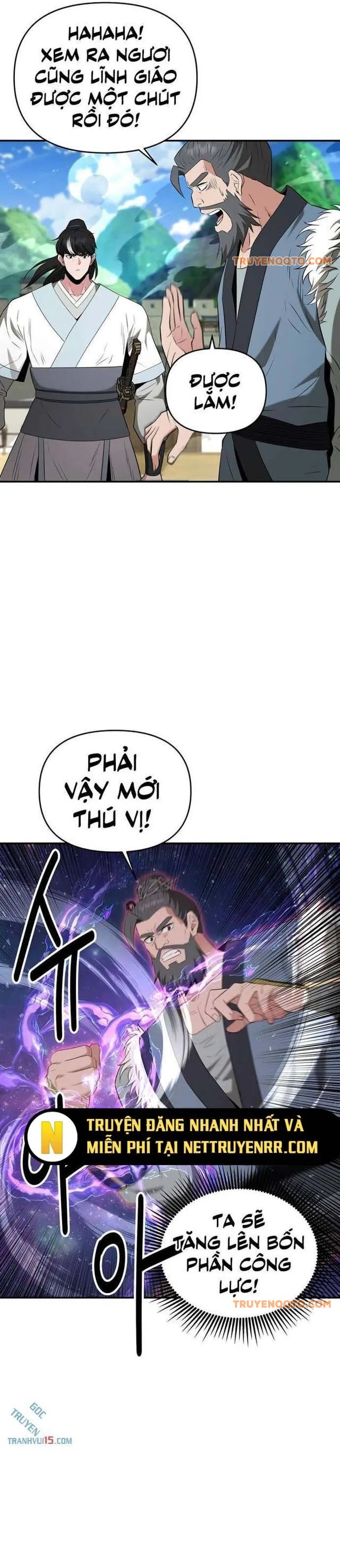 page_15
