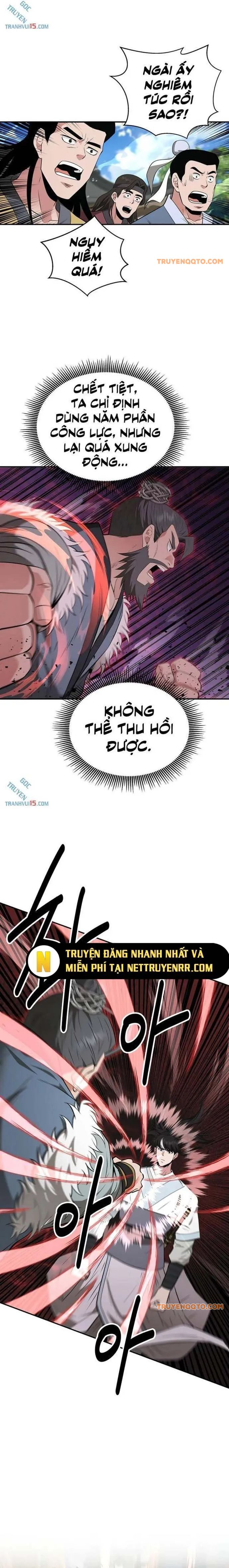 page_18
