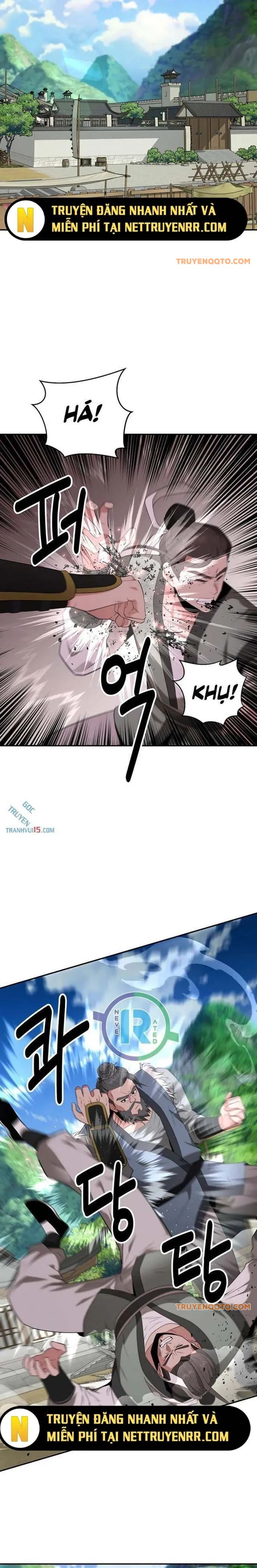 page_5