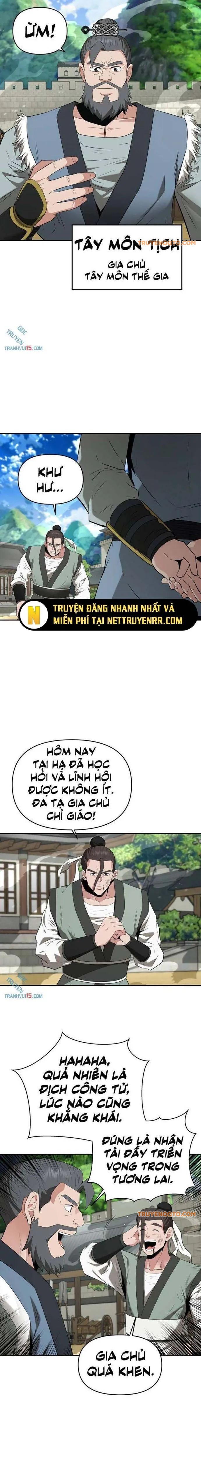 page_6