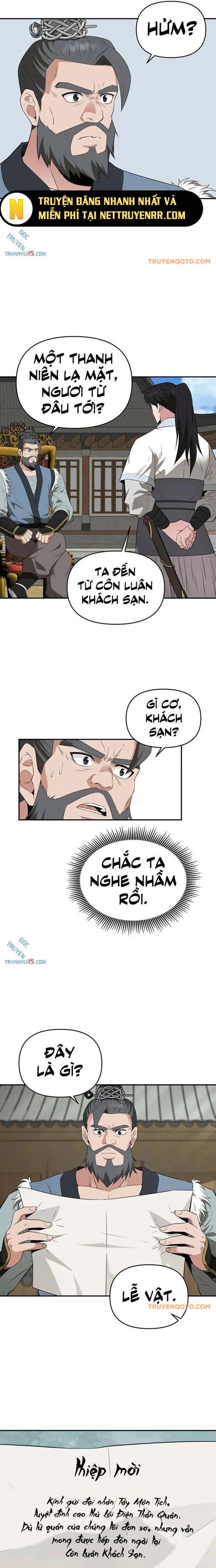 page_8