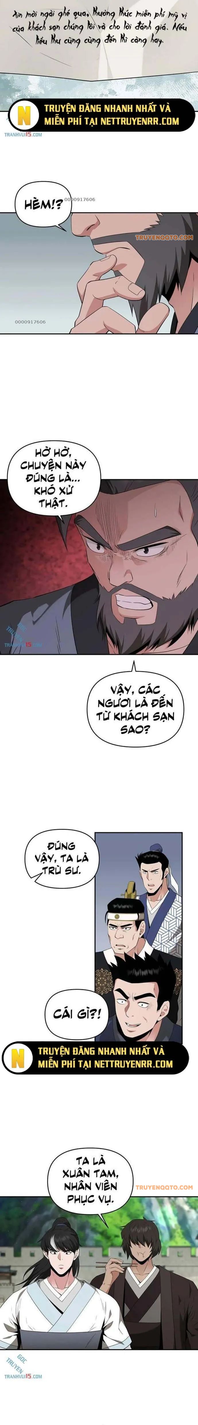 page_9