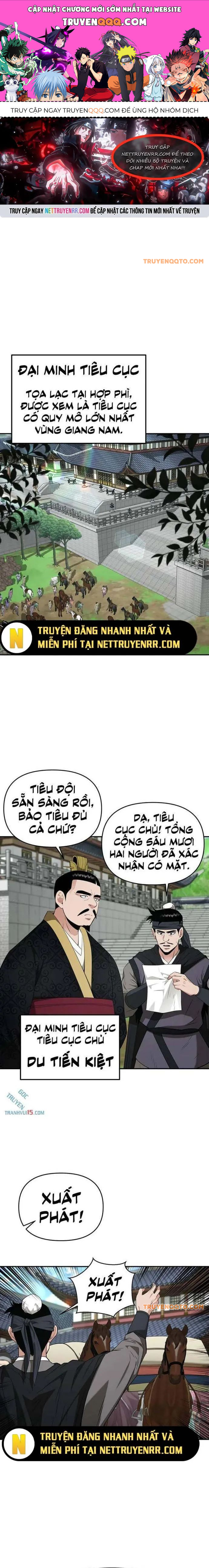 page_0