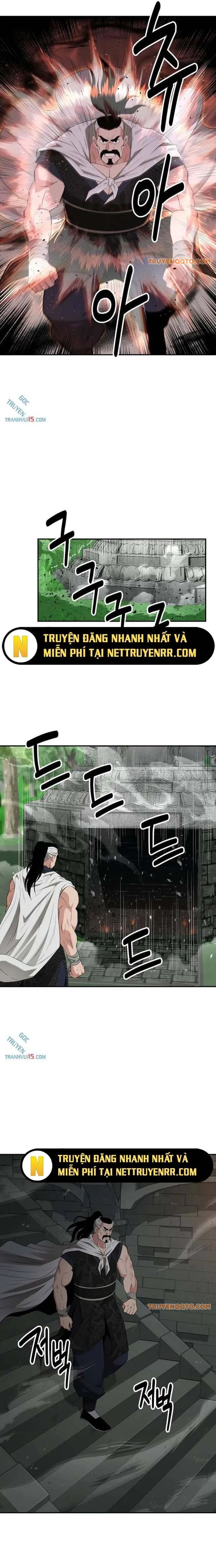 page_13