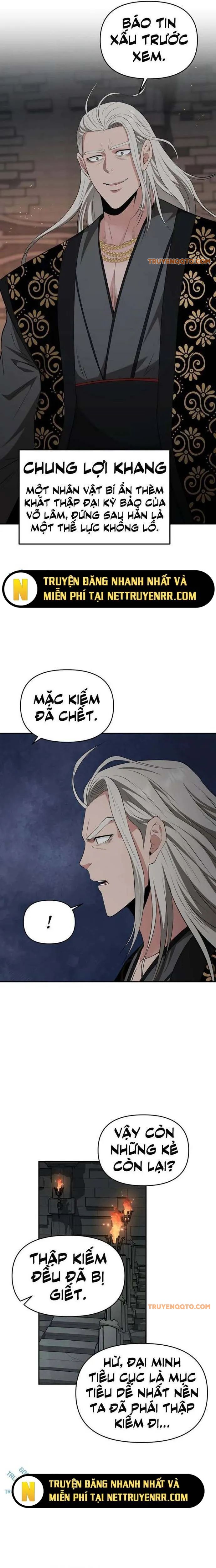 page_15
