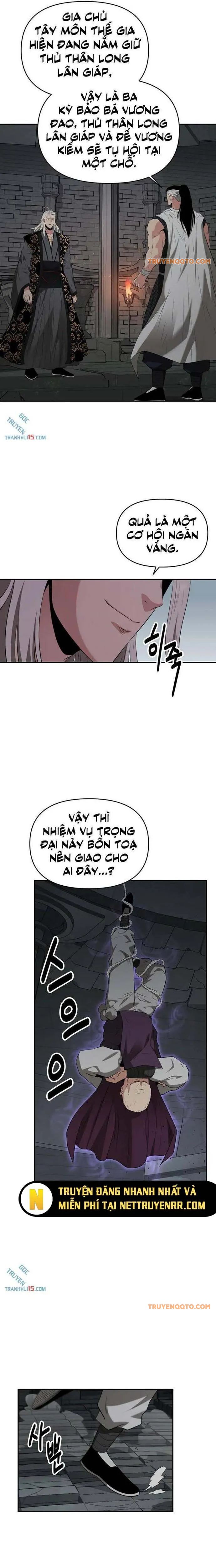 page_18