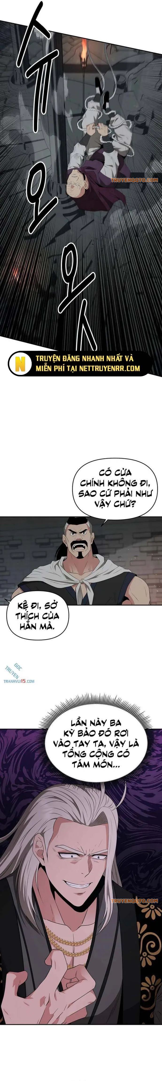 page_20