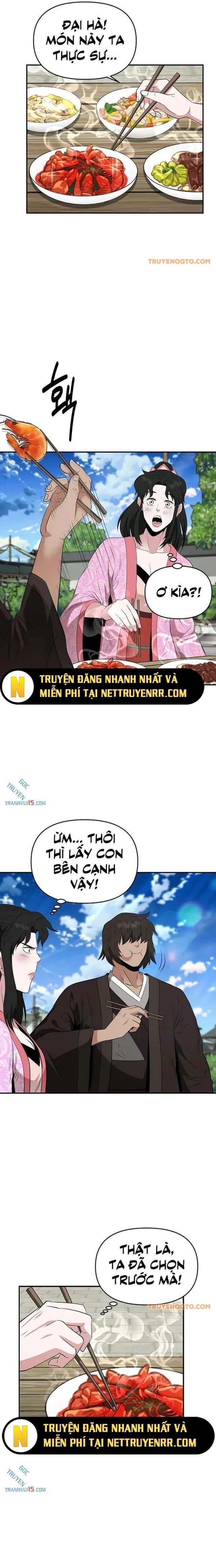 page_23