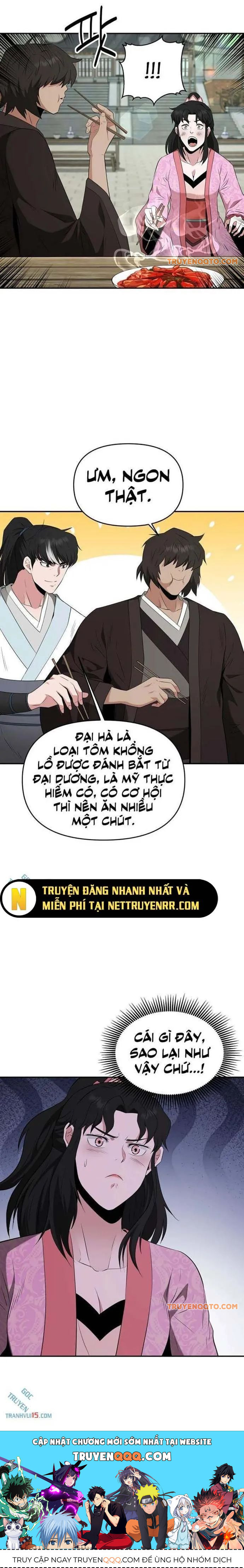 page_24