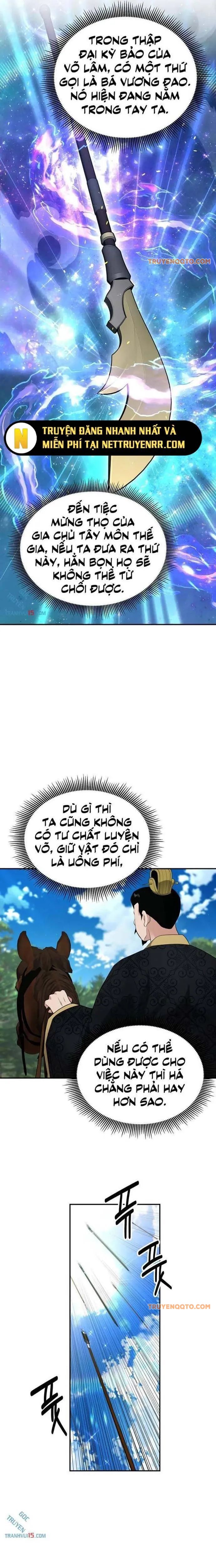 page_3