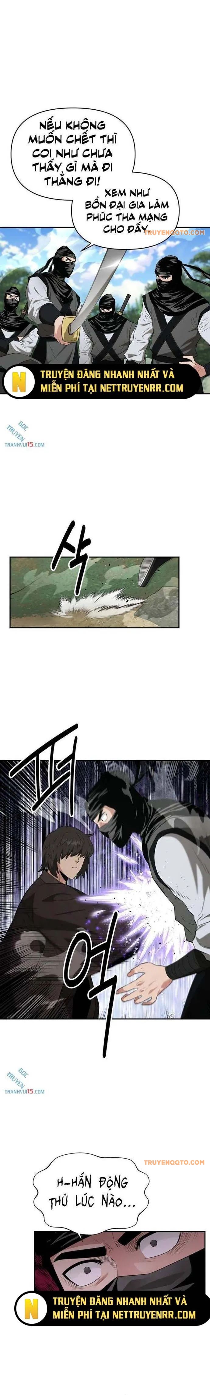 page_8