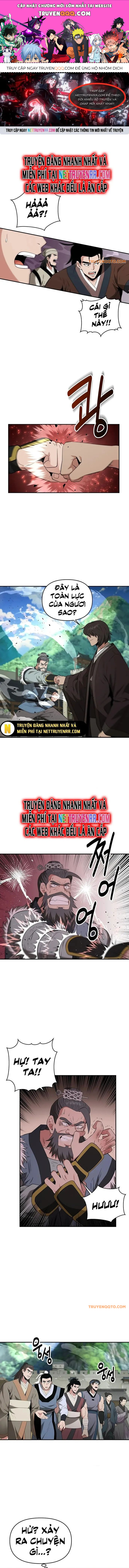 page_0