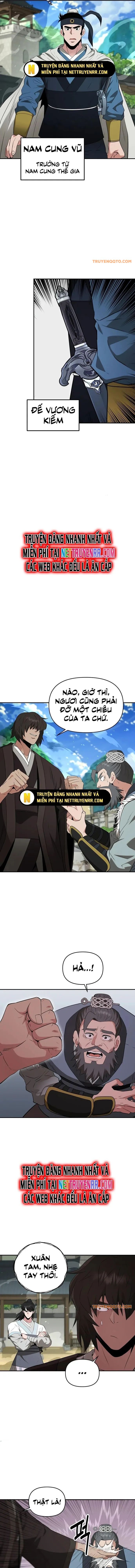 page_1