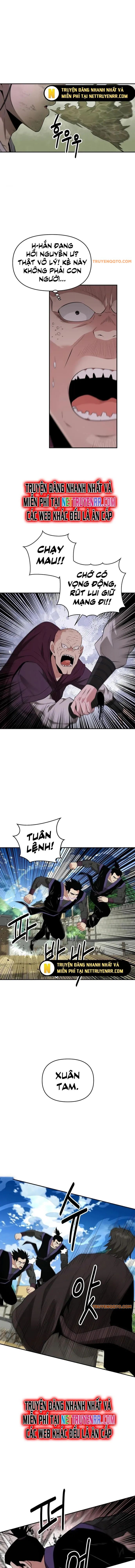 page_11