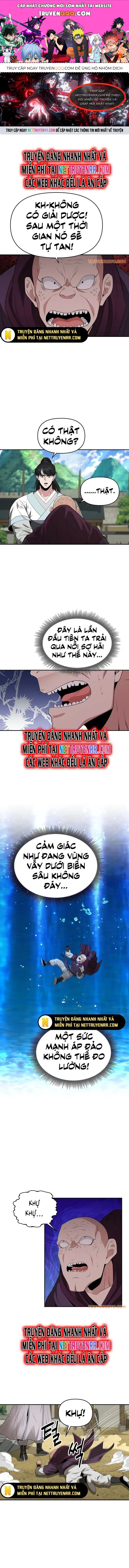 page_0