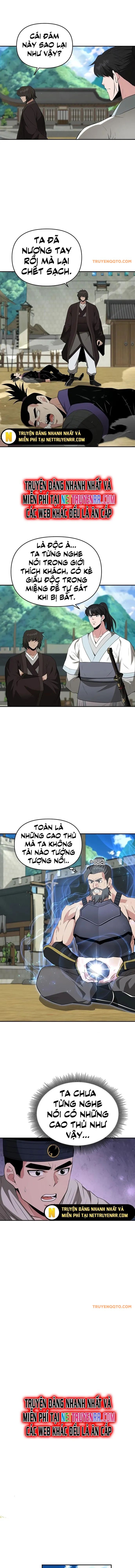 page_1