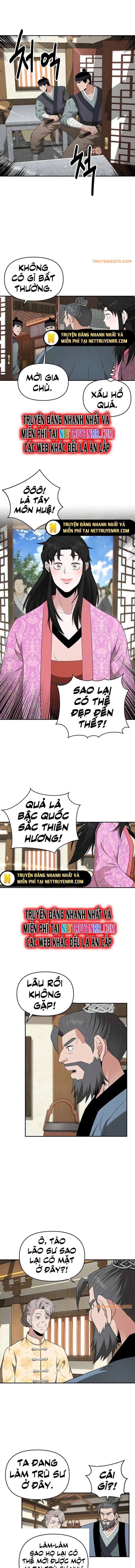 page_11
