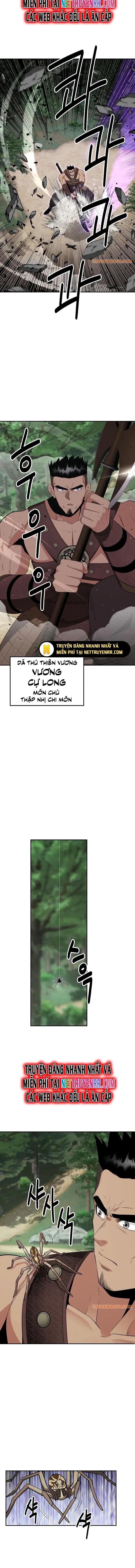 page_8