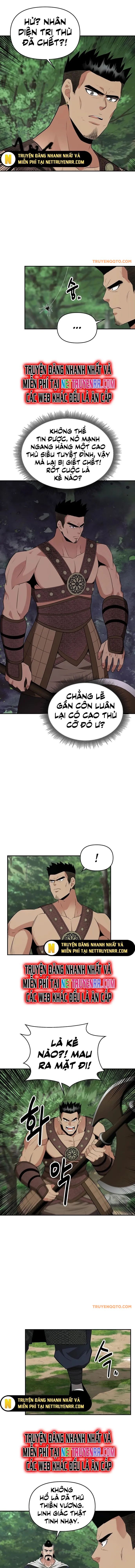 page_9
