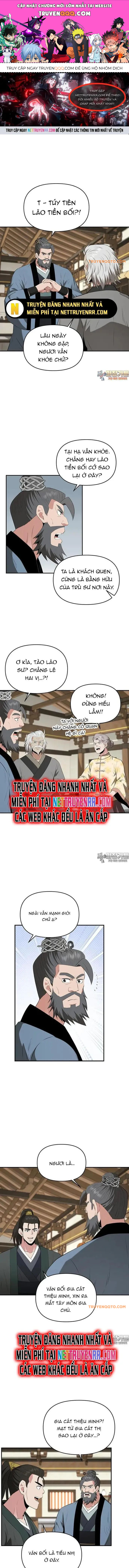 page_0
