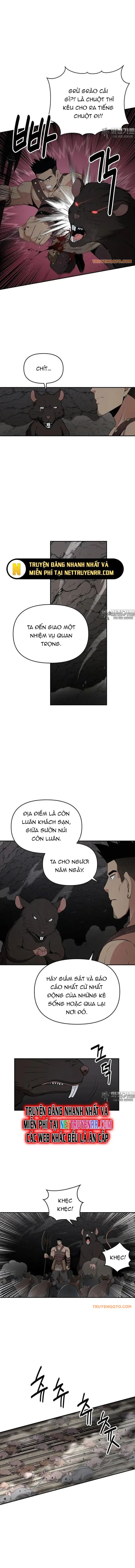 page_10