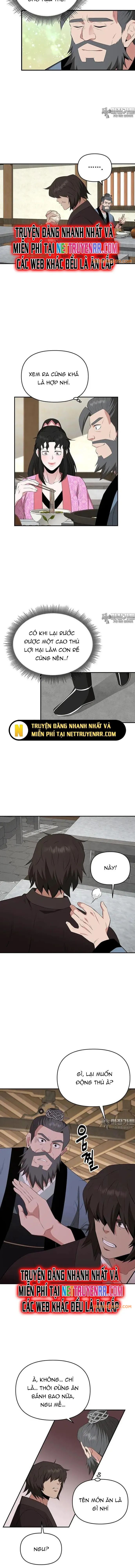 page_4
