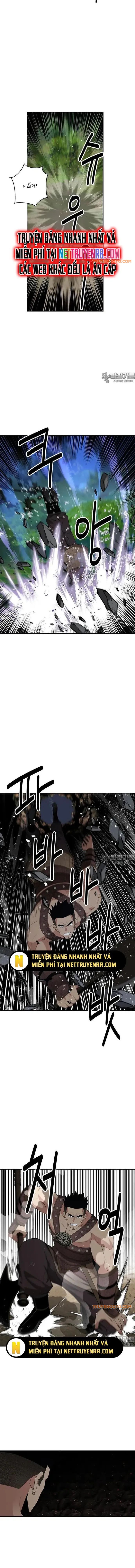 page_8