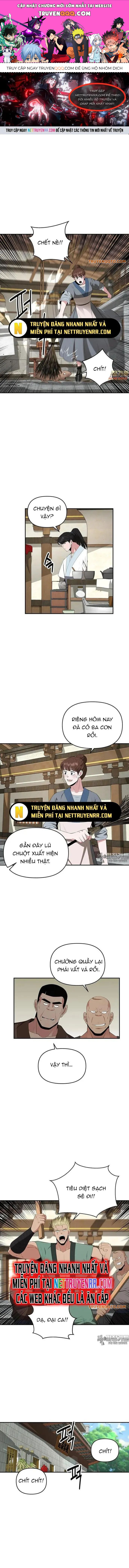 page_0